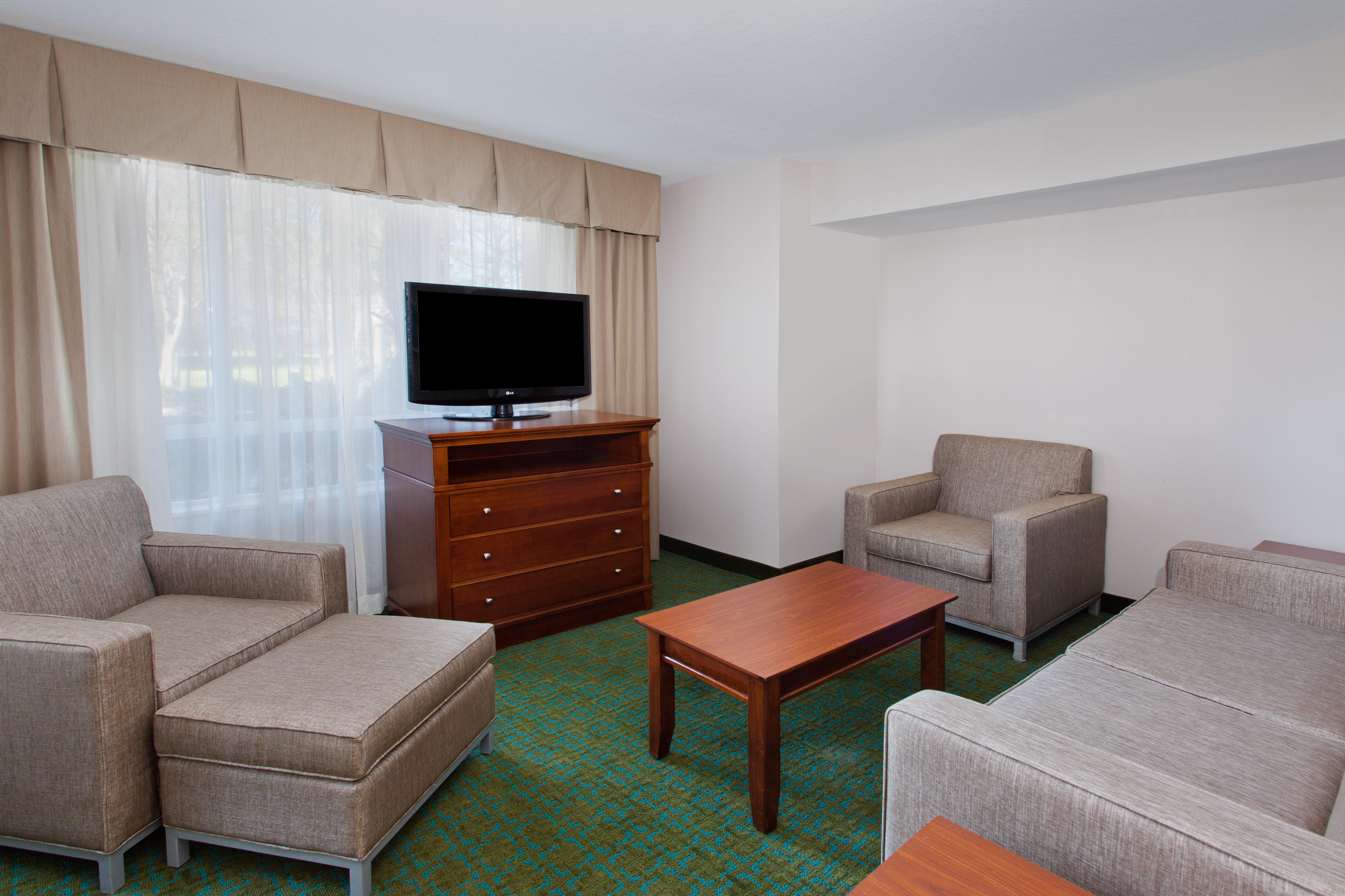 Holiday Inn Brunswick I-95 Kültér fotó