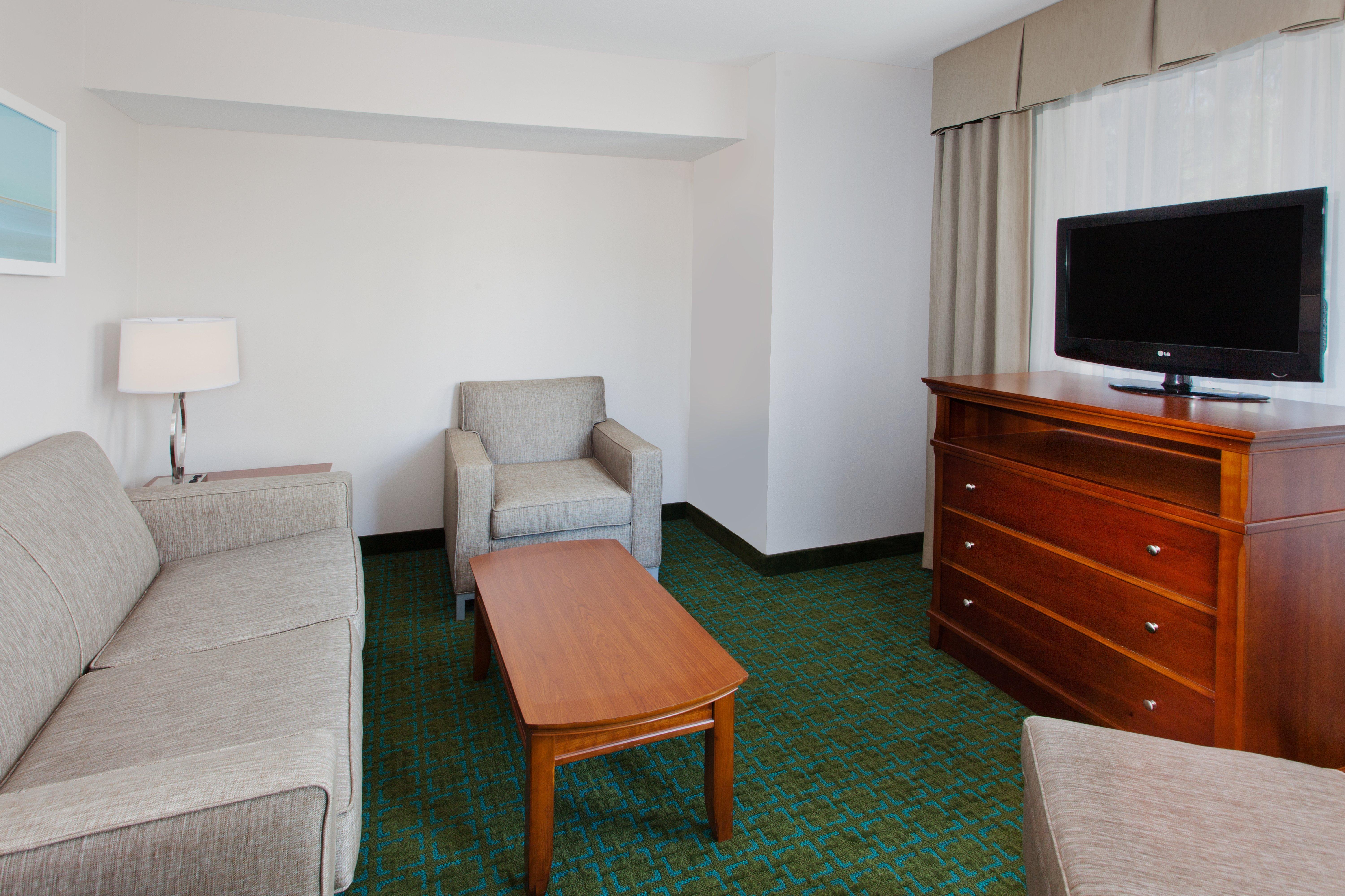 Holiday Inn Brunswick I-95 Kültér fotó